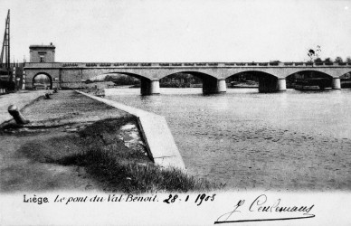 Liège, pont du Val Benoît (3).jpg